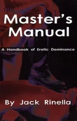 The Master's Manual