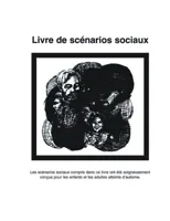 Livre De Scenarios Sociaux