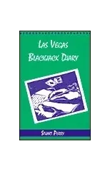 Las Vegas Blackjack Diary