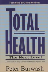Total Health