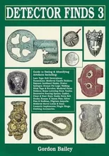 Detector Finds 3