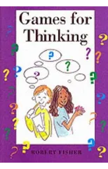 Games for Thinking