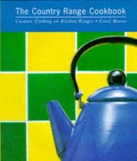 The Country Range Cookbook