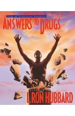 Answer to Drugs