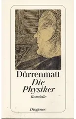 Die Physiker