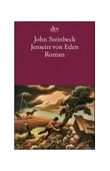 Jenseits von Eden