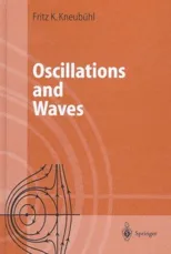 Oscillations and Waves (1997)