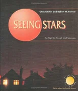 Seeing Stars