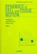 Dynamics of Cell and Tissue Motion