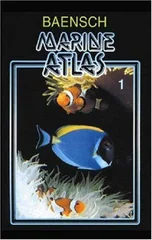 Marine Atlas