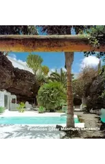 Fundacion Cesar Manrique, Lanzarote (Opus 16)