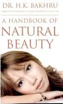 A Handbook of Natural Beauty