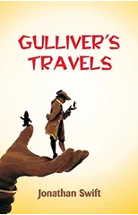 Gulliver's Travels