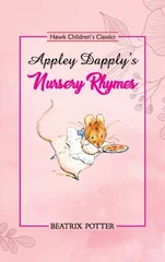 Appley Dapply's Nursery Rhymes