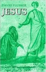 Jesus