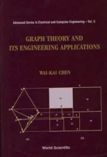 Graph Theory & Its Engineering... (V5)