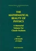 Mathematical Beauty of Physics, The