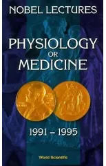 Nobel Lectures In Physiology Or Medicine 1991-1995