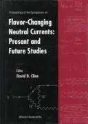 Flavor-Changing Neutral Currents