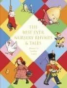 Collins Bedtime Treasury of Nursery Rhymes and Tales
