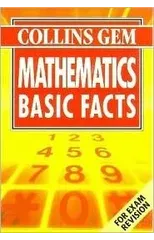 Mathematics