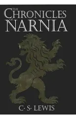 The Chronicles of Narnia