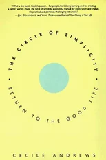 The Circle of Simplicity