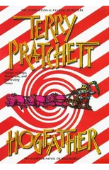Hogfather