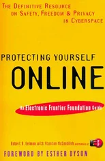 Protecting Yourself Online