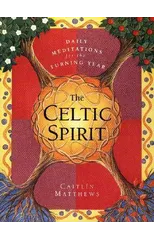 The Celtic Spirit