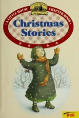 Christmas Stories