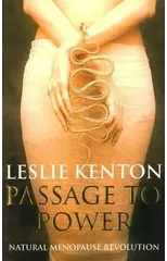 Passage To Power