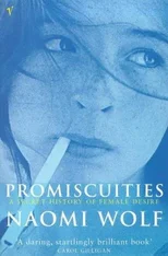 Promiscuities