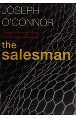 The Salesman