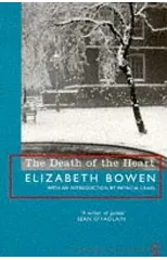The Death Of The Heart