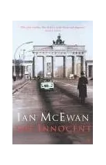 The Innocent