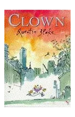 Clown