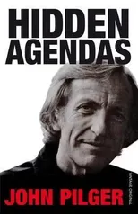Hidden Agendas