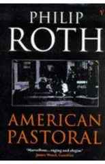 American Pastoral