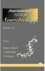 International Review of Neurobiology
