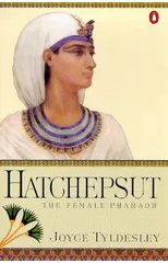 Hatchepsut
