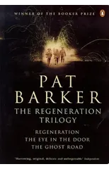 The Regeneration Trilogy