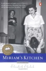 Miriam's Kitchen
