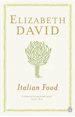 Italian Food
