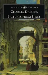 Pictures from Italy