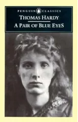 A Pair of Blue Eyes