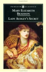 Lady Audley's Secret