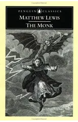 The Monk