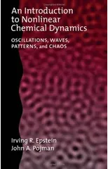 An Introduction to Nonlinear Chemical Dynamics