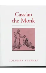 Cassian the Monk